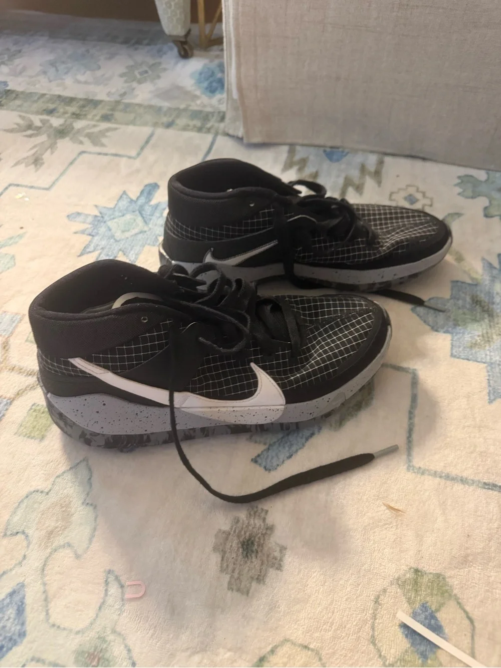 Nike KD 13 